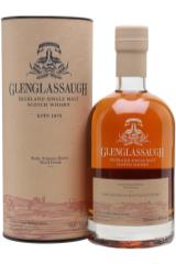 glenglassaugh_pedro_ximenez_sherry_wood_finish_v_tube.jpg