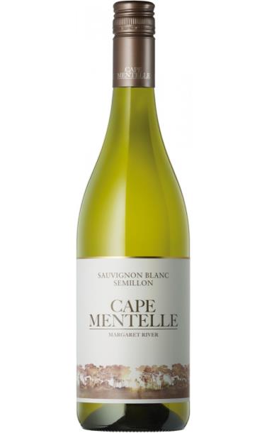 cape_mentelle_sauvignon_blanc-semillon_2019_god.jpg