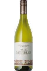 cape_mentelle_sauvignon_blanc-semillon_2019_god.jpg