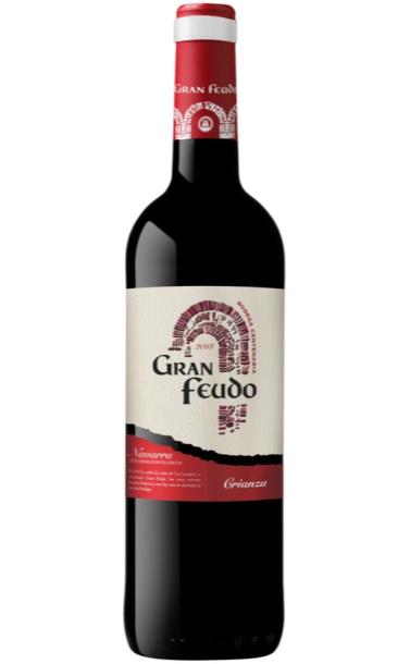 gran_feudo_crianza_2013_god.jpg