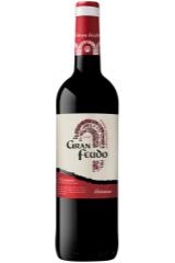 gran_feudo_crianza_2013_god.jpg