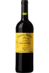 chateau_martin_cuvee_coutelin_2010_god.jpg