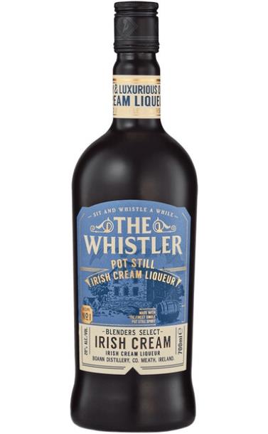 the_whistler_pot_still_irish_cream.jpg