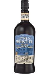 the_whistler_pot_still_irish_cream.jpg