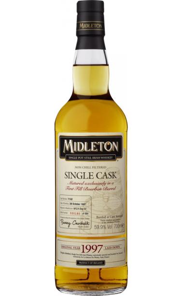 midleton_single_cask_1997_god.jpg