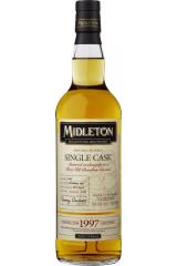 midleton_single_cask_1997_god.jpg