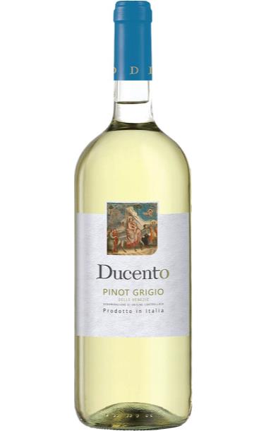 ducento_pinot_grigio_2018_god.jpg