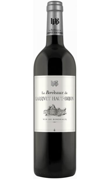 le_bordeaux_de_larrivet_haut-brion_2014_god.jpg