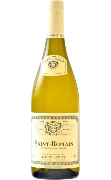 louis_jadot_saint-romain_2015_god.jpg