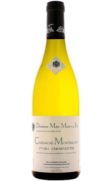 domaine_marc_morey_fils_chassagne-montrachet_1er_cru_les_chenevottes_2017_god.jpg