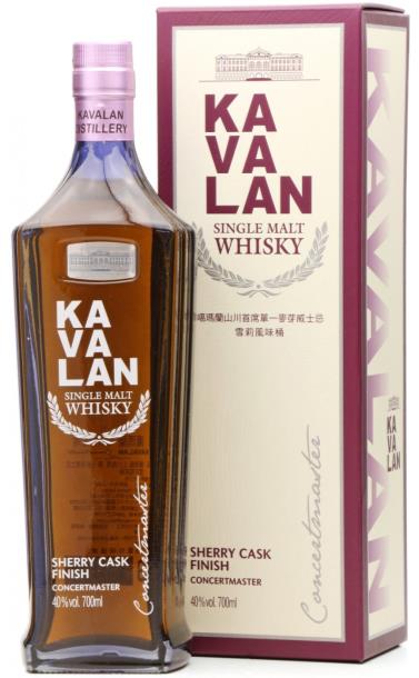 kavalan_concertmaster_sherry_cask_finish_v_podarochnoj_upakovke.jpg