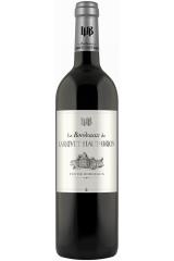 le_bordeaux_de_larrivet_haut_brion_2015_god.jpg