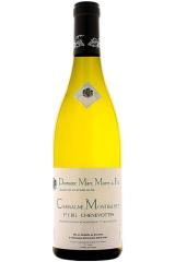 domaine_marc_morey_fils_chassagne-montrachet_1er_cru_les_chenevottes_2017_god.jpg