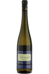 nikolaihof_wachau_vinothek_riesling_2000_god.jpg