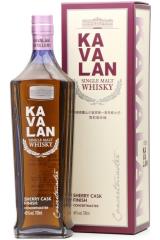 kavalan_concertmaster_sherry_cask_finish_v_podarochnoj_upakovke.jpg