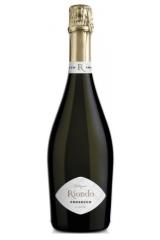 riondo_prosecco.jpg