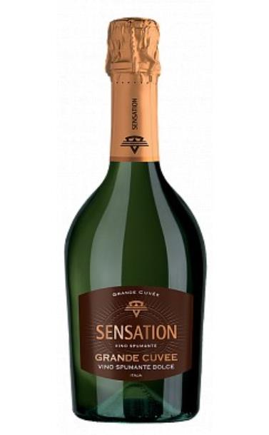 sensation_grande_cuvee.jpg