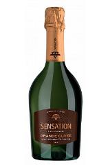 sensation_grande_cuvee.jpg