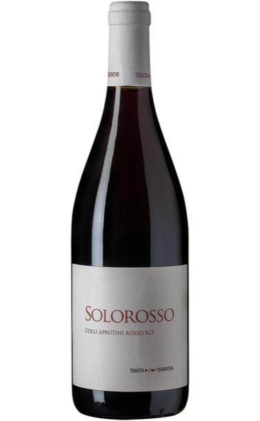 solorosso_colli_aprutini_rosso_2015_god.jpg