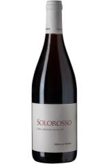 solorosso_colli_aprutini_rosso_2015_god.jpg