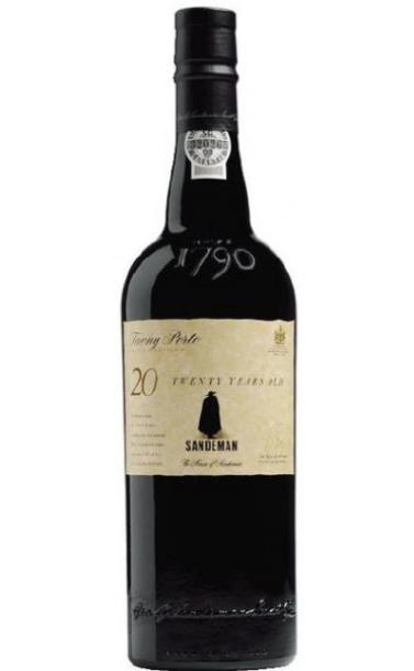 sandeman_porto_tawny_20_let.jpg