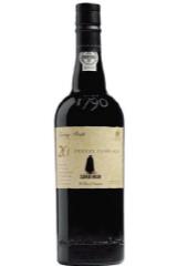 sandeman_porto_tawny_20_let.jpg