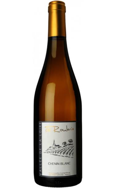 chateau_de_la_roulerie_chenin_blanc_2015_god.jpg