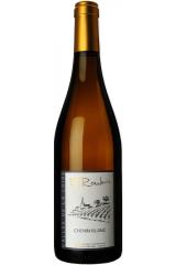 chateau_de_la_roulerie_chenin_blanc_2015_god.jpg