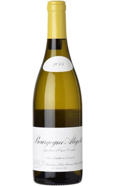 domaine_leroy_bourgogne_aligote_2015_god.jpg