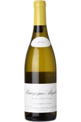 domaine_leroy_bourgogne_aligote_2015_god.jpg