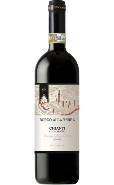 geografico_borgo_alla_terra_chianti_colli_senesi_2019_god.jpg