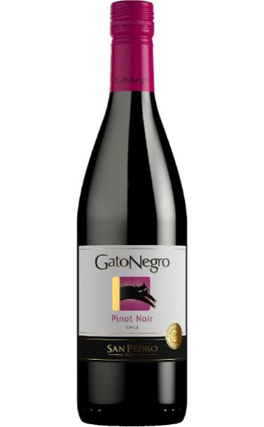 gato_negro_pinot_noir_2018_god.jpg