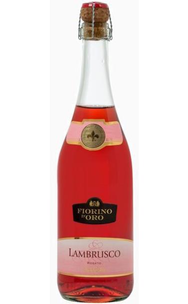 lambrusco_rosato.jpg