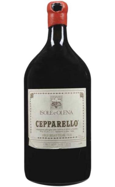 cepparello_2011_god.jpg