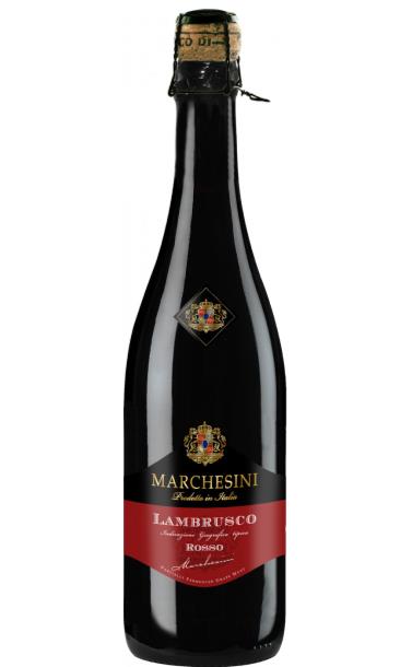 marchesini_lambrusco.jpg