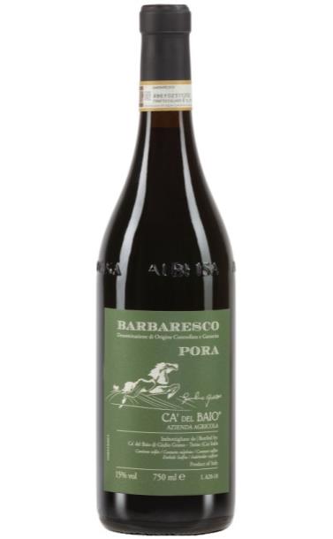 cadel_baio_pora_barbaresco_2016_god.jpg