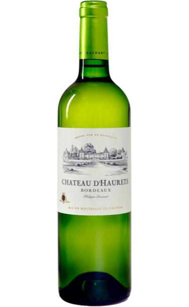 chateau_dhaurets_bordeaux_2017_god.jpg