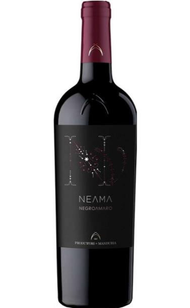 produttori_di_manduria_neama_negroamaro_2021_god.jpg