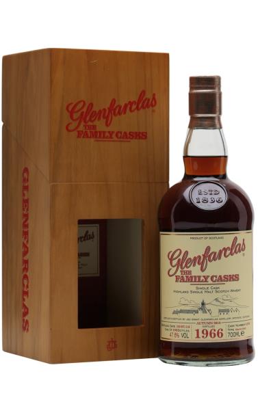 glenfarclas_family_casks_1966_god_50_let_v_podarochnoj_upakovke.jpg