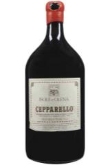 cepparello_2011_god.jpg