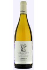 camigliano_le_calocchie_vermentino_2015_god.jpg