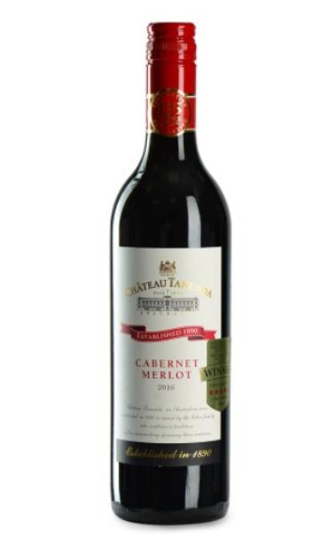 Вино шато мерло. Чакабуко Каберне Совиньон 0.75 красное сухое. Вино St Martin Merlot. Вино Chateau tavrida Cabernet-Merlot Reserve 0.75 л. Вино австралийское  Каберне Мерло красное.