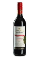 chateau_tanunda_barossa_cabernet_merlot_2016_god.jpg