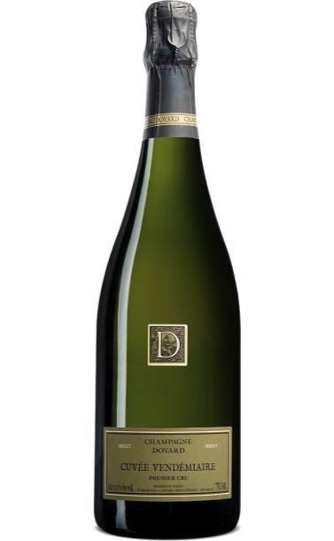 doyard_cuvee_vendemiaire_premier_cru_blanc_de_blancs.jpg