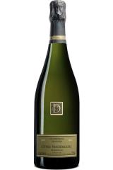 doyard_cuvee_vendemiaire_premier_cru_blanc_de_blancs.jpg