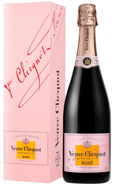 veuve_clicquot_v_podarochnoj_upakovke.jpg