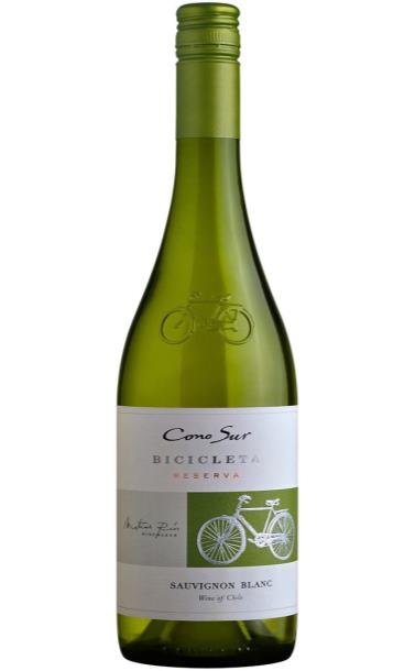 bicicleta_sauvignon_blanc_2020_god.jpg