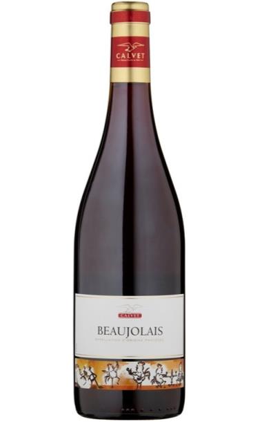 calvet_beaujolais_2018_god.jpg