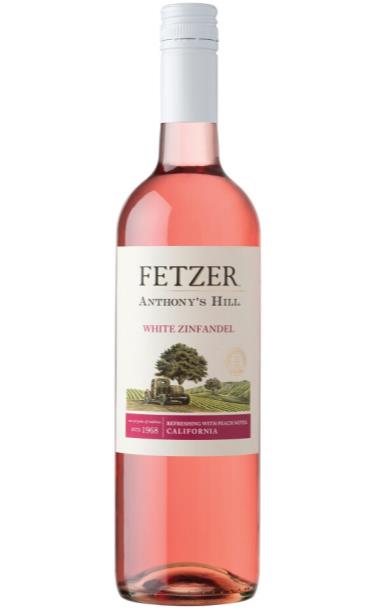 fetzer_anthonys_hill_white_zinfandel.jpg