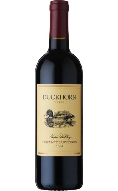 duckhorn_vineyards_cabernet_sauvignon_2014_god.jpg